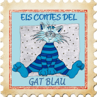 botons-gat
